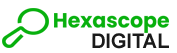 hexconnect-logo (1)